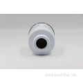 Factory direct sales fuel filter for OE Number 23390-64480